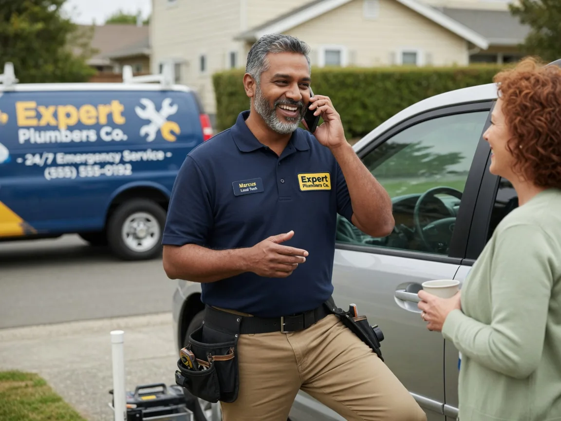 Drain Cleaning Bath Springs, TN FAQs